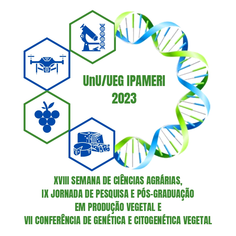 Resumo da semana - Semana 18 de 2023