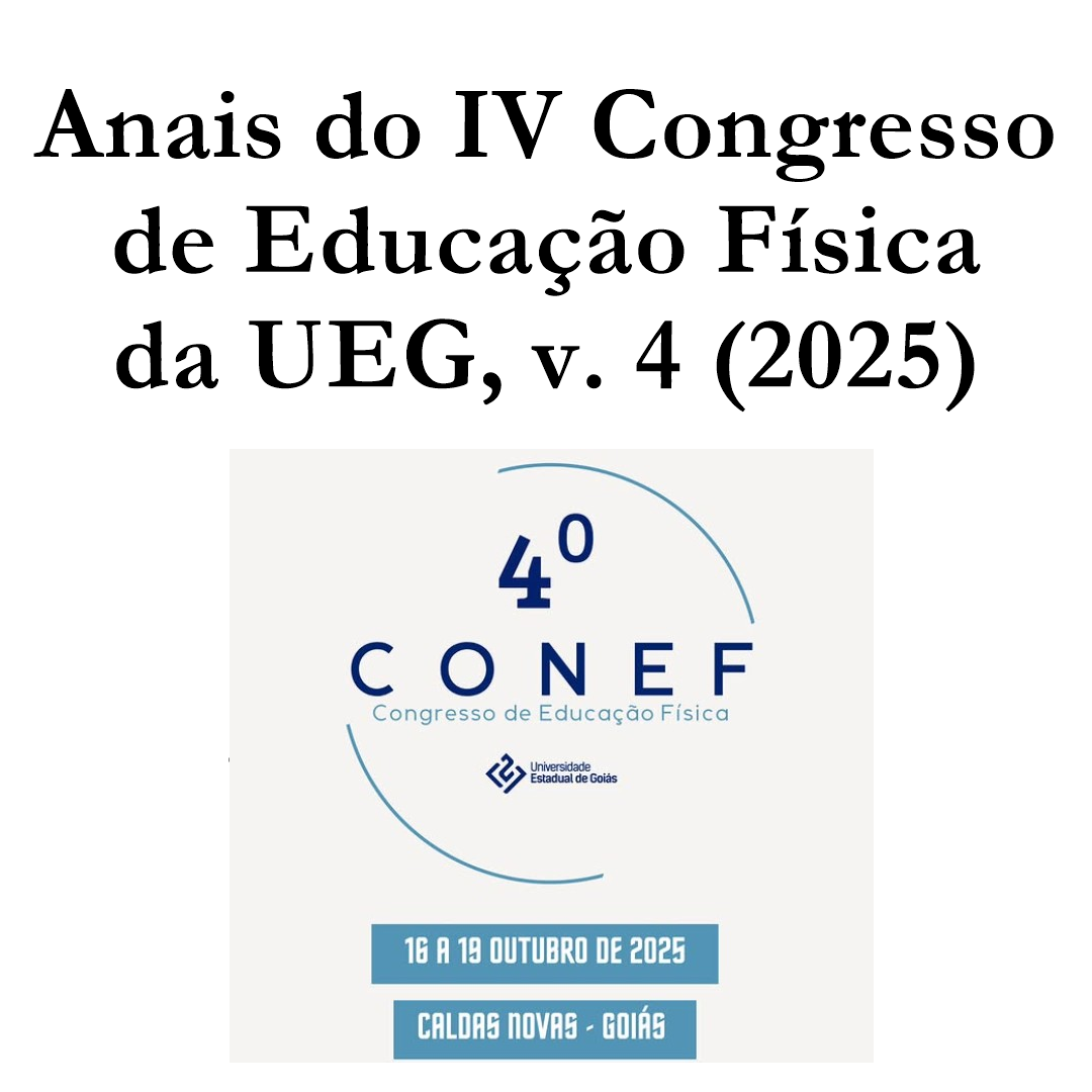 					Visualizar v. 4 (2025)
				