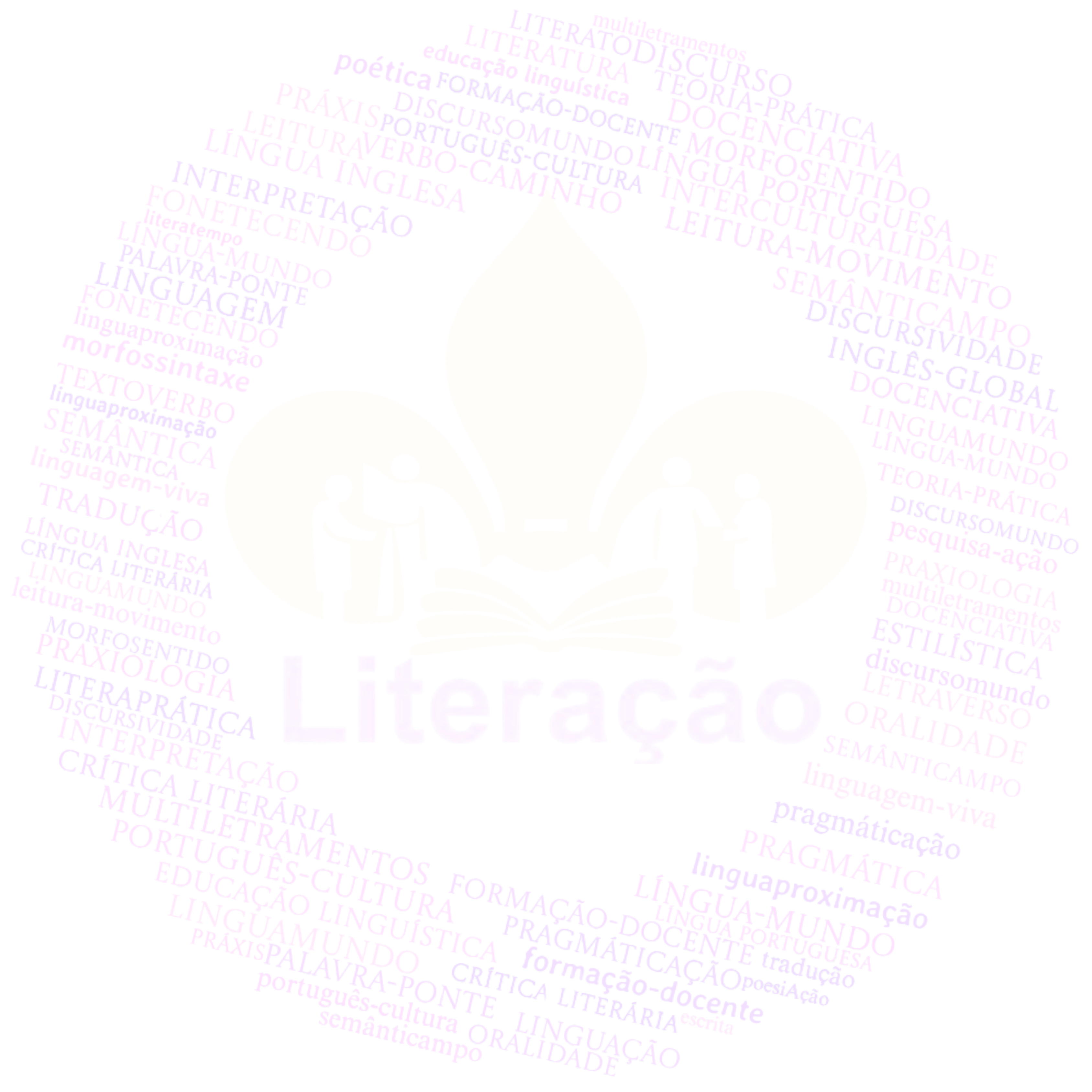 LITERAÇÃO
