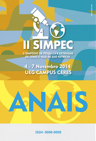 					Visualizar II SIMPEC 2014
				